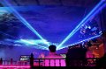 pride_night   016